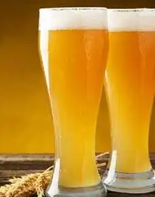 啤酒釀造溫度重要嗎？