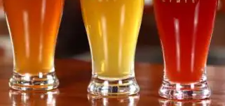 啤酒發(fā)酸還能喝嗎？