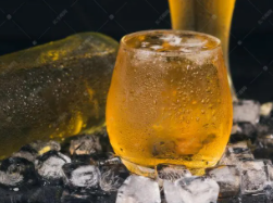 精釀啤酒和工業(yè)啤酒價(jià)格差很多嗎？
